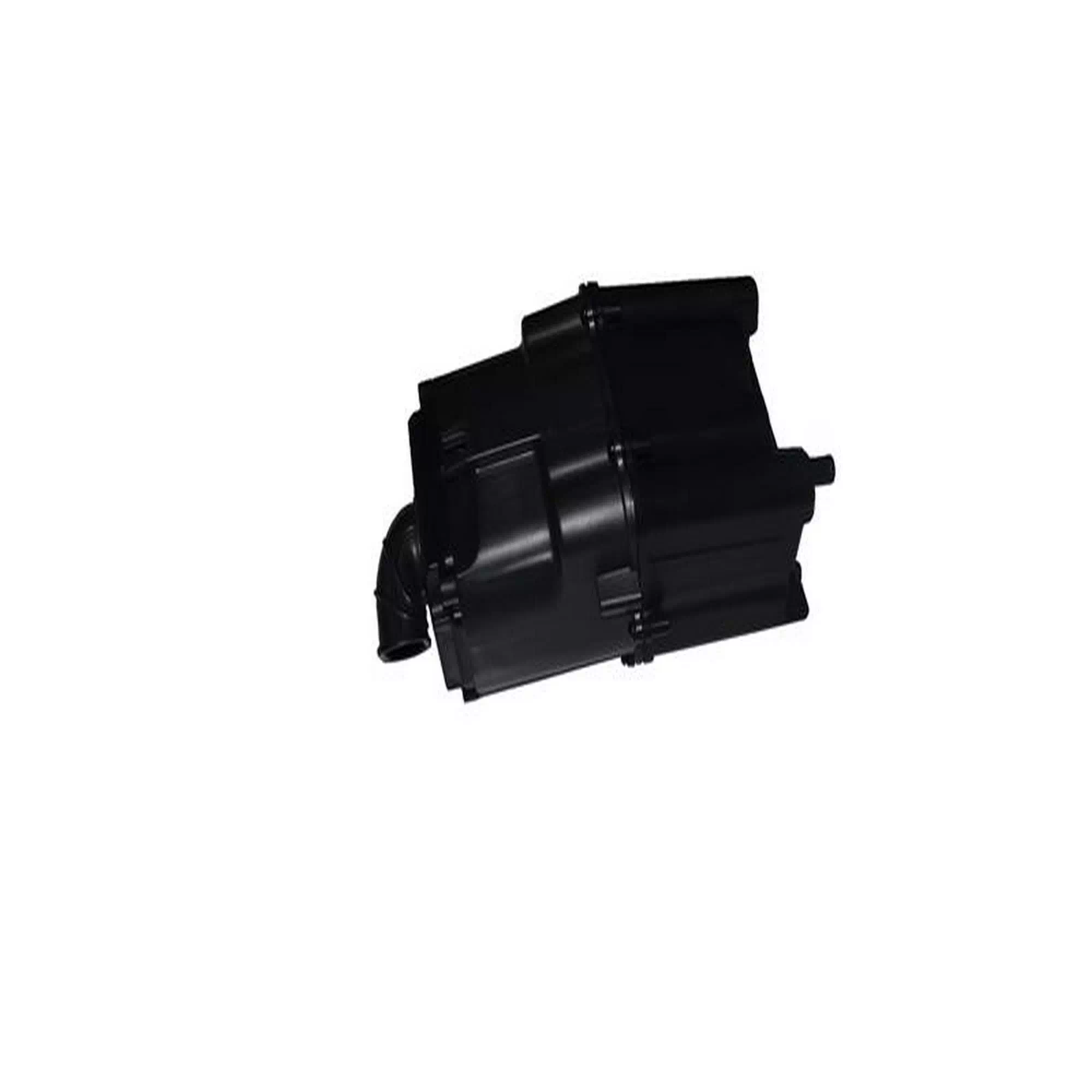 RKS M502N HAVA FİLTRESİ #RK 42519